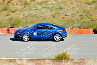 media/Apr-06-2024-Extreme Speed (Sat) [[3431b70655]]/Blue-Beginner/Session 1-The Bowl/